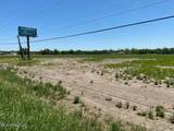  Hwy 84 - Photo 2