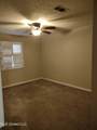 955 Glastonbury Circle - Photo 8