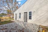 154 Cumberland Road - Photo 15