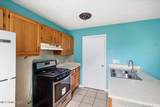 154 Cumberland Road - Photo 18