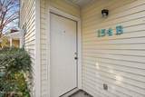 154 Cumberland Road - Photo 4