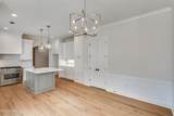 320 Celadon Way - Photo 10