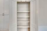 320 Celadon Way - Photo 11