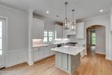 320 Celadon Way - Photo 12