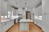 320 Celadon Way - Photo 13