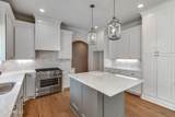 320 Celadon Way - Photo 14