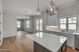 320 Celadon Way - Photo 16