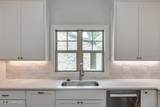 320 Celadon Way - Photo 17