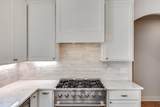 320 Celadon Way - Photo 18