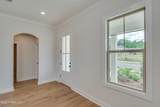 320 Celadon Way - Photo 2