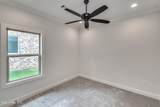 320 Celadon Way - Photo 20