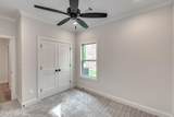 320 Celadon Way - Photo 21
