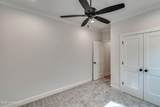 320 Celadon Way - Photo 22