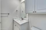 320 Celadon Way - Photo 23