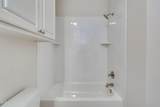 320 Celadon Way - Photo 24