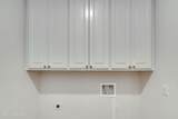 320 Celadon Way - Photo 25