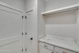 320 Celadon Way - Photo 26