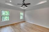320 Celadon Way - Photo 27