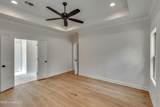 320 Celadon Way - Photo 29