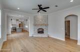 320 Celadon Way - Photo 3