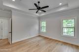 320 Celadon Way - Photo 30