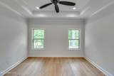 320 Celadon Way - Photo 31