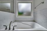 320 Celadon Way - Photo 32
