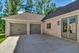 320 Celadon Way - Photo 37