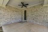 320 Celadon Way - Photo 39
