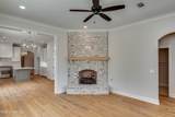 320 Celadon Way - Photo 4