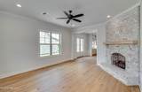 320 Celadon Way - Photo 5