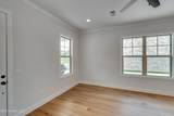 320 Celadon Way - Photo 6