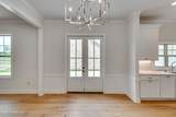 320 Celadon Way - Photo 7
