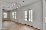 320 Celadon Way - Photo 8