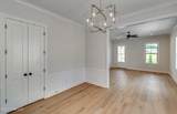 320 Celadon Way - Photo 9