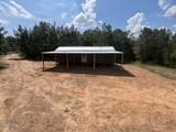 3620 Winding Road - Photo 21