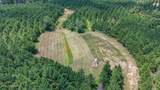 3620 Winding Road - Photo 23