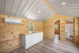3620 Winding Road - Photo 6