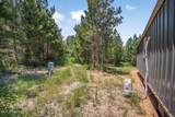 3620 Winding Road - Photo 8