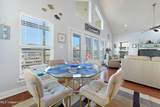 4199 Nassau Street - Photo 13