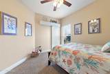 4199 Nassau Street - Photo 19