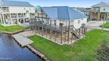 4199 Nassau Street - Photo 24