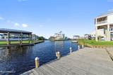 4199 Nassau Street - Photo 32