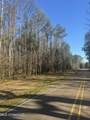  Lake Rd - Photo 4