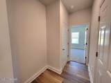 4981 Fern Drive - Photo 20