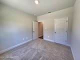 4981 Fern Drive - Photo 23