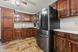 3180 Quave Road - Photo 10