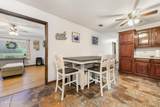 3180 Quave Road - Photo 11