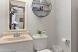 3180 Quave Road - Photo 14