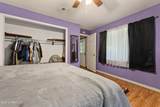 3180 Quave Road - Photo 18